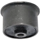 Purchase Top-Quality DORMAN (OE SOLUTIONS) - 523-257 - Trailing Arm Bushing pa6