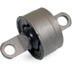 Purchase Top-Quality MEVOTECH - MS25416 - Trailing Arm Bushing pa5