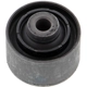 Purchase Top-Quality Trailing Arm Bushing by MEVOTECH - MS30442 pa1