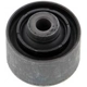 Purchase Top-Quality Trailing Arm Bushing by MEVOTECH - MS30442 pa2