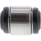 Purchase Top-Quality MEVOTECH ORIGINAL GRADE - GS90466 - Trailing Arm Bushing pa2