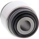 Purchase Top-Quality MEVOTECH ORIGINAL GRADE - GS90466 - Trailing Arm Bushing pa3