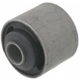 Purchase Top-Quality Trailing Arm Bushing by MOOG - K200065 pa1