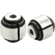 Purchase Top-Quality Trailing Arm Bushing by MOOG - K201295 pa3