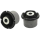 Purchase Top-Quality MOOG - K201405 - Trailing Arm Bushing pa5