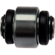 Purchase Top-Quality URO - BMRTABKIT - Trailing Arm Bushing Kit pa3