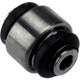 Purchase Top-Quality URO - BMRTABKIT - Trailing Arm Bushing Kit pa4