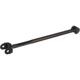 Purchase Top-Quality DELPHI - TC6825 - Suspension Trailing Arm pa1