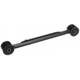 Purchase Top-Quality Trailing Arm by DELPHI - TC5979 pa3