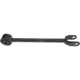 Purchase Top-Quality DORMAN - 521-689 - Suspension Trailing Arm pa1