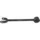 Purchase Top-Quality DORMAN - 521-689 - Suspension Trailing Arm pa2