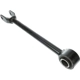 Purchase Top-Quality DORMAN - 521-689 - Suspension Trailing Arm pa3