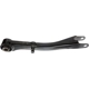 Purchase Top-Quality DORMAN - 523-037 - Suspension Trailing Arm pa1