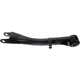 Purchase Top-Quality DORMAN - 523-038 - Suspension Trailing Arm pa4