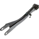 Purchase Top-Quality DORMAN - 523-038 - Suspension Trailing Arm pa5