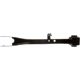 Purchase Top-Quality DORMAN - 523-038 - Suspension Trailing Arm pa6