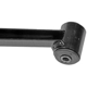 Purchase Top-Quality DORMAN - 523-094 - Suspension Trailing Arm pa3