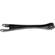 Purchase Top-Quality DORMAN - 524-676 - Suspension Trailing Arm pa4