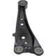 Purchase Top-Quality DORMAN - 524-730 - Suspension Trailing Arm pa2