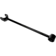 Purchase Top-Quality DORMAN - 905-805 - Suspension Trailing Arm pa2