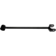 Purchase Top-Quality DORMAN - 905-805 - Suspension Trailing Arm pa3