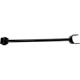 Purchase Top-Quality DORMAN - 905-805 - Suspension Trailing Arm pa6