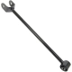 Purchase Top-Quality DORMAN - 905-805 - Suspension Trailing Arm pa7