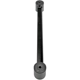 Purchase Top-Quality Trailing Arm by DORMAN (OE SOLUTIONS) - 522-435 pa1