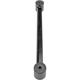 Purchase Top-Quality Trailing Arm by DORMAN (OE SOLUTIONS) - 522-435 pa2