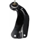 Purchase Top-Quality Trailing Arm by DORMAN (OE SOLUTIONS) - 522-929 pa2