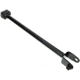 Purchase Top-Quality DORMAN PREMIUM - CA59954PR - Suspension Trailing Arm pa1