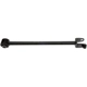 Purchase Top-Quality DORMAN PREMIUM - CA59954PR - Suspension Trailing Arm pa2