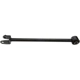 Purchase Top-Quality DORMAN PREMIUM - CA59954PR - Suspension Trailing Arm pa3