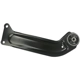 Purchase Top-Quality MEVOTECH - GS501269 - Control Arm pa1