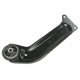 Purchase Top-Quality MEVOTECH - GS501269 - Control Arm pa2