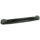 Purchase Top-Quality MEVOTECH ORIGINAL GRADE - GS40107 - Trailing Arm pa1