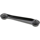 Purchase Top-Quality MEVOTECH ORIGINAL GRADE - GS40108 - Trailing Arm pa1