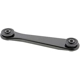 Purchase Top-Quality MEVOTECH ORIGINAL GRADE - GS40108 - Trailing Arm pa2