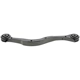 Purchase Top-Quality MEVOTECH ORIGINAL GRADE - GS501318 - Trailing Arm pa2