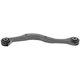 Purchase Top-Quality MEVOTECH ORIGINAL GRADE - GS501318 - Trailing Arm pa3