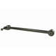 Purchase Top-Quality MEVOTECH ORIGINAL GRADE - GS601222 - Trailing Arm pa2