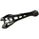 Purchase Top-Quality MEVOTECH ORIGINAL GRADE - GS60178 - Trailing Arm pa2