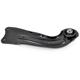 Purchase Top-Quality MEVOTECH ORIGINAL GRADE - GS70170 - Trailing Arm pa2