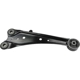 Purchase Top-Quality MEVOTECH ORIGINAL GRADE - GS861176 - Trailing Arm pa2