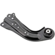 Purchase Top-Quality MEVOTECH ORIGINAL GRADE - GS861264 - Trailing Arm pa1