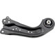 Purchase Top-Quality MEVOTECH ORIGINAL GRADE - GS861265 - Trailing Arm pa1