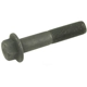 Purchase Top-Quality MEVOTECH ORIGINAL GRADE INTL. - GS601222 - Trailing Arm pa1