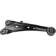 Purchase Top-Quality MEVOTECH ORIGINAL GRADE INTL. - GS861176 - Trailing Arm pa2