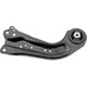 Purchase Top-Quality MEVOTECH ORIGINAL GRADE INTL. - GS861265 - Trailing Arm pa1