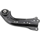 Purchase Top-Quality MEVOTECH ORIGINAL GRADE INTL. - GS861265 - Trailing Arm pa2